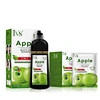 Long Lasting Apple Hair Color Shampoo